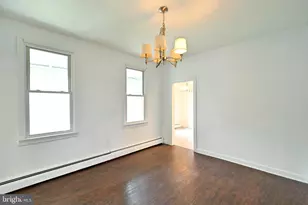 115 Hulme St, Mount Holly, NJ 08060 - Photo 7
