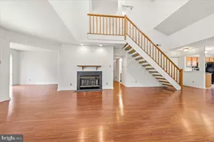 1704 Augusta Cir, Mount Laurel, NJ 08054 - Photo 15