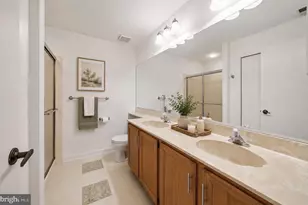1704 Augusta Cir, Mount Laurel, NJ 08054 - Photo 21