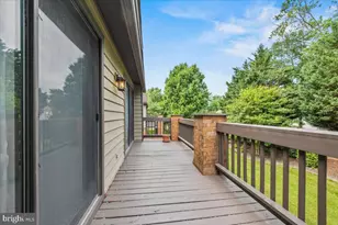 1704 Augusta Cir, Mount Laurel, NJ 08054 - Photo 13