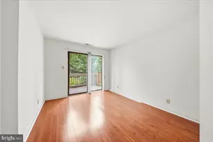 1704 Augusta Cir, Mount Laurel, NJ 08054 - Photo 11