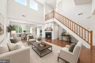 1704 Augusta Cir, Mount Laurel, NJ 08054 - Photo 3
