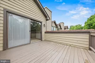 1704 Augusta Cir, Mount Laurel, NJ 08054 - Photo 27