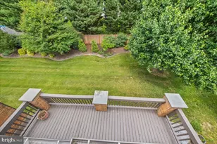 1704 Augusta Cir, Mount Laurel, NJ 08054 - Photo 29