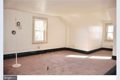80 Norman Avenue #B, Florence, NJ 08554 - Photo 3