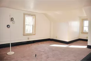 80 Norman Ave, Florence, NJ 08554 - Photo 3