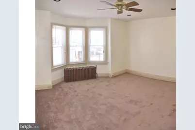 80 Norman Avenue #B, Florence, NJ 08554 - Photo 7