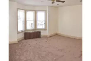 80 Norman Ave, Florence, NJ 08554 - Photo 7
