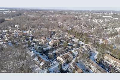 265A Everly Court, Mount Laurel, NJ 08054 - Photo 23