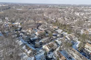 265A Everly Ct, Mount Laurel, NJ 08054 - Photo 23