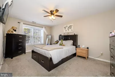 265A Everly Court, Mount Laurel, NJ 08054 - Photo 17