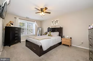 265A Everly Ct, Mount Laurel, NJ 08054 - Photo 17
