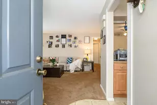 265A Everly Ct, Mount Laurel, NJ 08054 - Photo 3