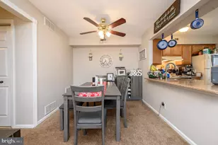 265A Everly Ct, Mount Laurel, NJ 08054 - Photo 7