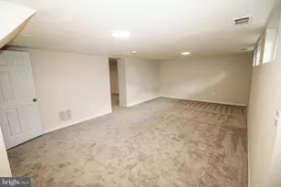 402 Pennington Dr, Westampton, NJ 08060 - Photo 35