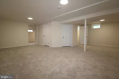 402 Pennington Drive, Westampton, NJ 08060 - Photo 33
