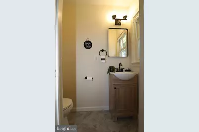 402 Pennington Drive, Westampton, NJ 08060 - Photo 23