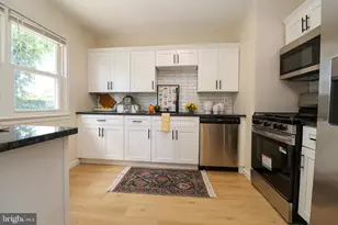402 Pennington Dr, Westampton, NJ 08060 - Photo 13