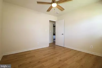 402 Pennington Drive, Westampton, NJ 08060 - Photo 29