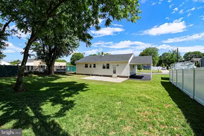 402 Pennington Drive, Westampton, NJ 08060 - Photo 7