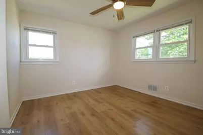 402 Pennington Drive, Westampton, NJ 08060 - Photo 31