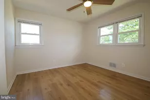 402 Pennington Dr, Westampton, NJ 08060 - Photo 31