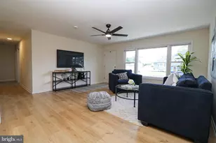 402 Pennington Dr, Westampton, NJ 08060 - Photo 19