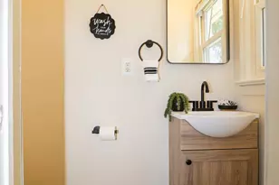 402 Pennington Dr, Westampton, NJ 08060 - Photo 27