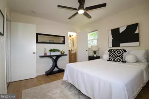 402 Pennington Dr, Westampton, NJ 08060 - Photo 27