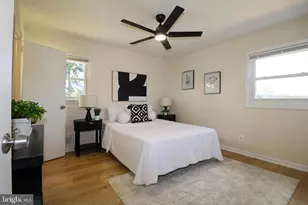 402 Pennington Dr, Westampton, NJ 08060 - Photo 25