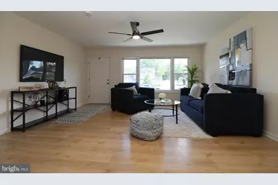 402 Pennington Drive, Westampton, NJ 08060 - Photo 9