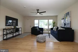 402 Pennington Dr, Westampton, NJ 08060 - Photo 9