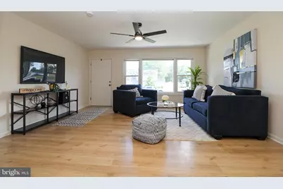 402 Pennington Drive, Westampton, NJ 08060 - Photo 17