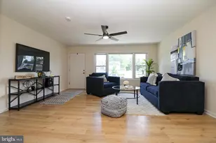 402 Pennington Dr, Westampton, NJ 08060 - Photo 17