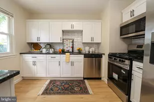 402 Pennington Dr, Westampton, NJ 08060 - Photo 11