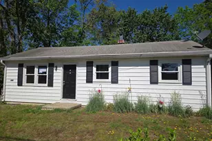 8 Spruce Blvd, Browns Mills, NJ 08015 - Photo 1
