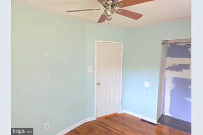 8 Spruce Boulevard, Browns Mills, NJ 08015 - Photo 19