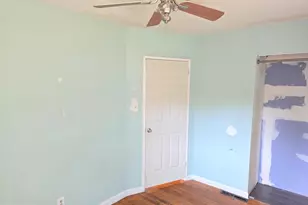8 Spruce Blvd, Browns Mills, NJ 08015 - Photo 19