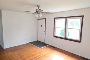 8 Spruce Blvd, Browns Mills, NJ 08015 - Photo 13