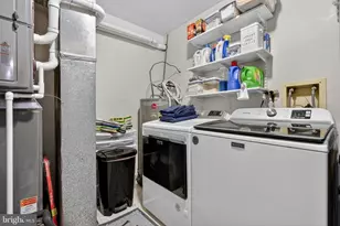 100 Coachman Dr, Bordentown, NJ 08505 - Photo 23
