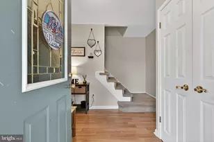 100 Coachman Dr, Bordentown, NJ 08505 - Photo 7