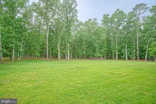 11 Hidden Acres Dr, Tabernacle, NJ 08088 - Photo 29