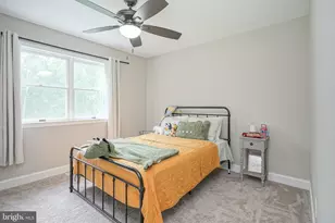 11 Hidden Acres Dr, Tabernacle, NJ 08088 - Photo 23