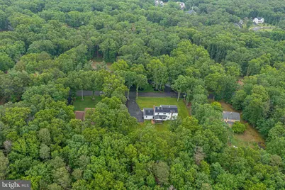 11 Hidden Acres Drive, Tabernacle, NJ 08088 - Photo 39