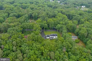 11 Hidden Acres Dr, Tabernacle, NJ 08088 - Photo 39