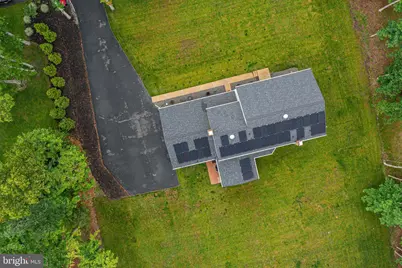 11 Hidden Acres Drive, Tabernacle, NJ 08088 - Photo 35
