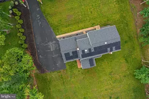 11 Hidden Acres Dr, Tabernacle, NJ 08088 - Photo 35