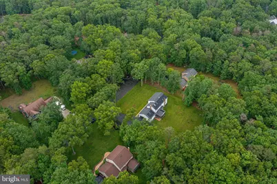11 Hidden Acres Drive, Tabernacle, NJ 08088 - Photo 41