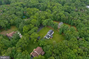 11 Hidden Acres Dr, Tabernacle, NJ 08088 - Photo 41