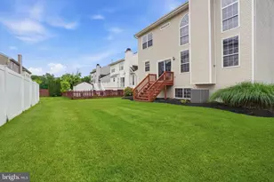 21 Mohawk Trail, Burlington, NJ 08016 - Photo 37